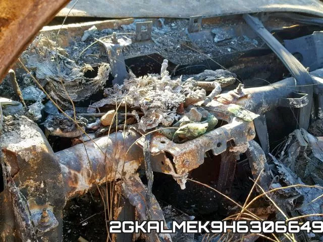 2GKALMEK9H6306649_8.webp
