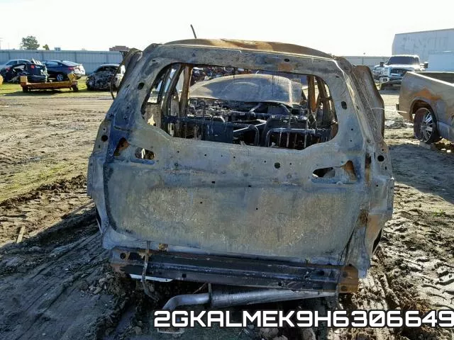 2GKALMEK9H6306649_9.webp