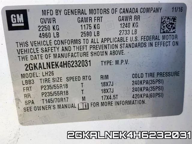 2GKALNEK4H6232031_10.webp