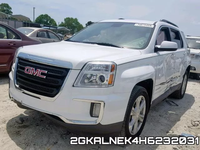 2GKALNEK4H6232031_2.webp