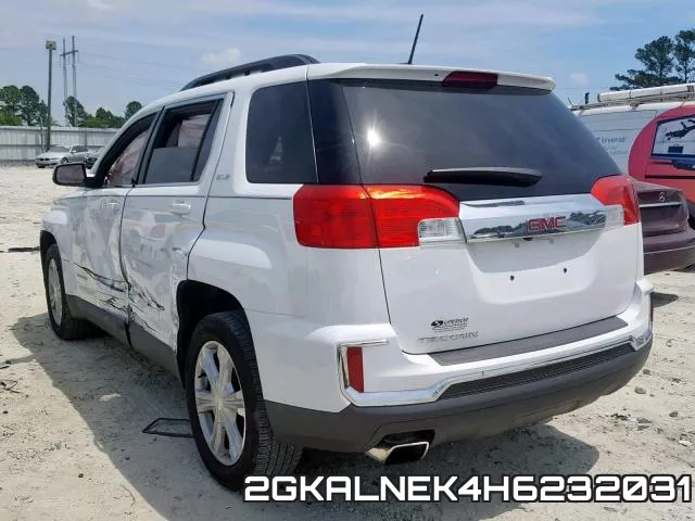 2GKALNEK4H6232031_3.webp