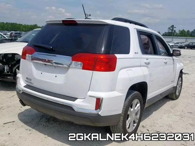 2GKALNEK4H6232031_4.webp