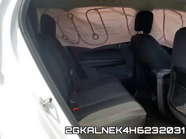 2GKALNEK4H6232031_6.webp