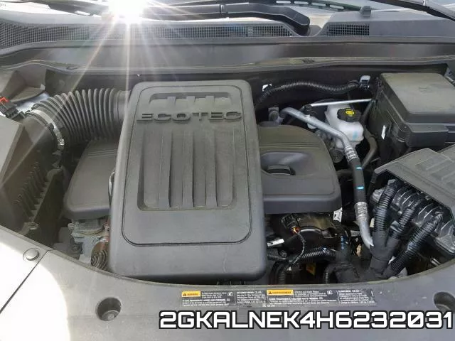 2GKALNEK4H6232031_7.webp
