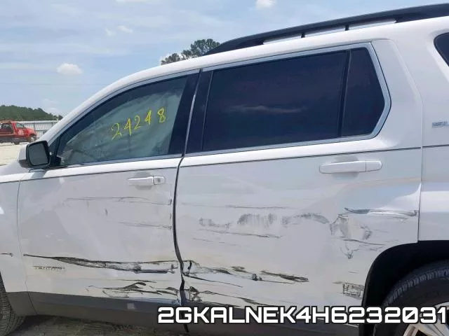 2GKALNEK4H6232031_9.webp