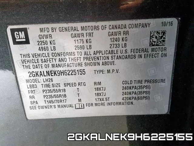 2GKALNEK9H6225155_10.webp