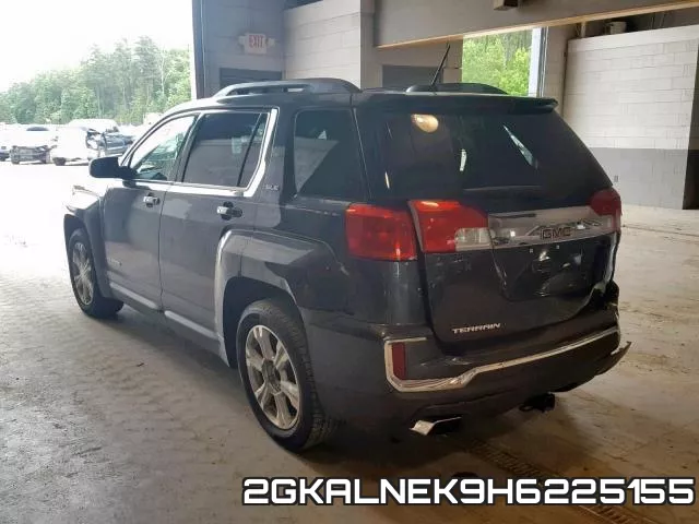 2GKALNEK9H6225155_3.webp