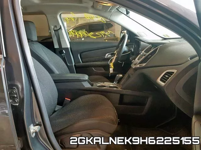 2GKALNEK9H6225155_5.webp