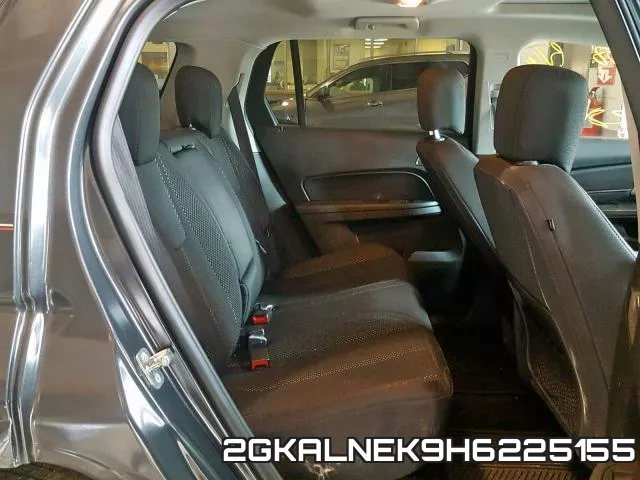 2GKALNEK9H6225155