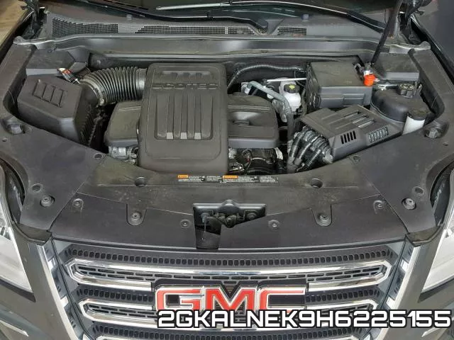 2GKALNEK9H6225155_7.webp