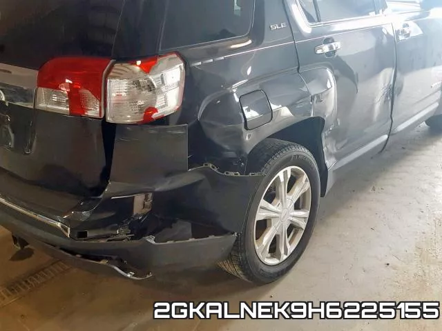 2GKALNEK9H6225155_9.webp
