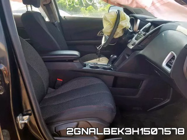 2GNALBEK3H1507578_5.webp