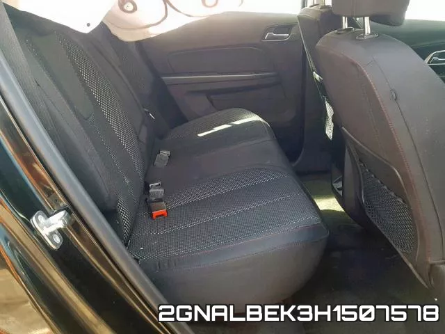 2GNALBEK3H1507578