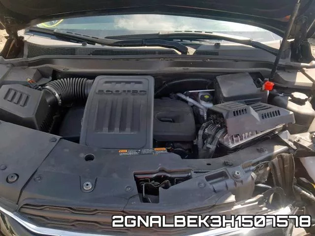 2GNALBEK3H1507578_7.webp