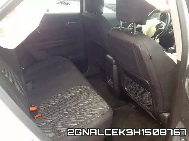 2GNALCEK3H1508767