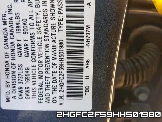 2HGFC2F59HH501980_10.webp