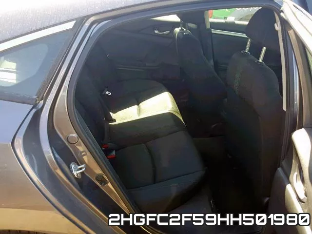 2HGFC2F59HH501980_6.webp