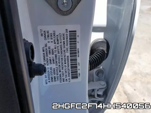 2HGFC2F74HH540056_10.webp