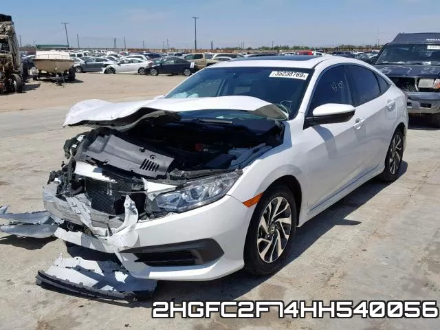 2HGFC2F74HH540056_2.webp
