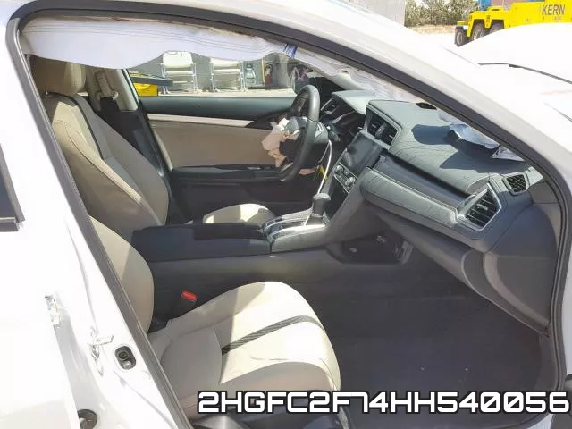 2HGFC2F74HH540056_5.webp