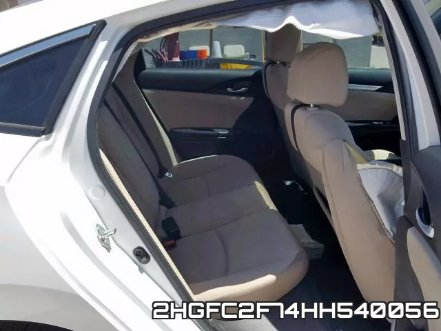 2HGFC2F74HH540056_6.webp