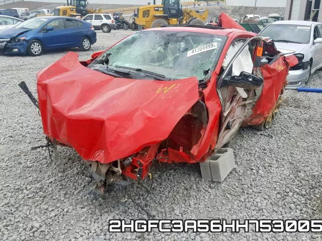 2HGFC3A56HH753005_2.webp