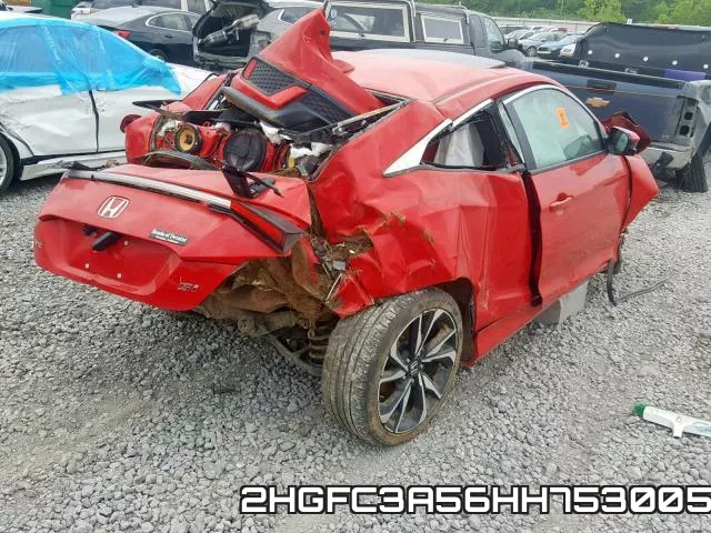 2HGFC3A56HH753005_4.webp