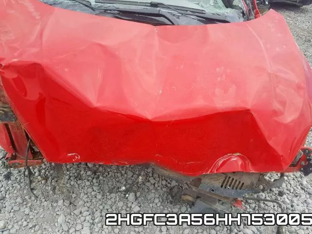 2HGFC3A56HH753005_7.webp