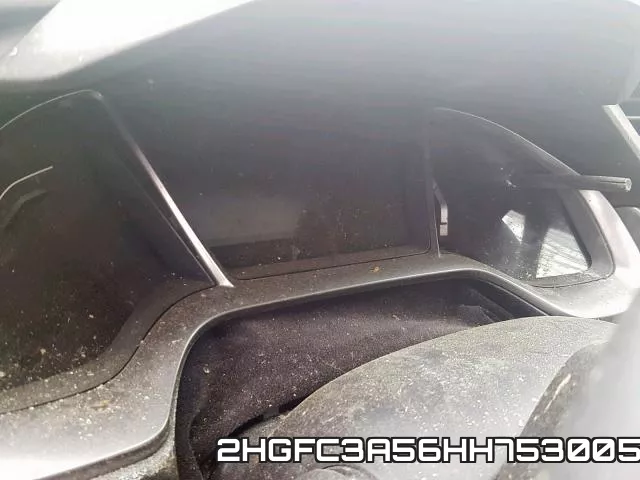 2HGFC3A56HH753005_8.webp