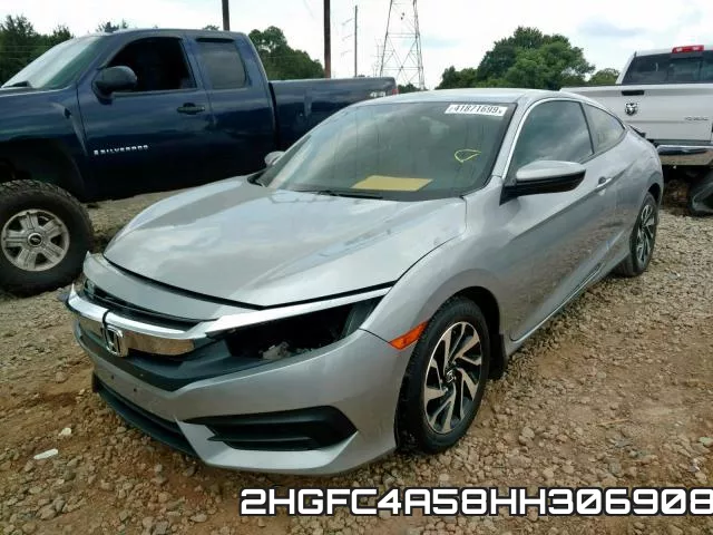 2HGFC4A58HH306908_2.webp