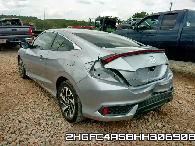 2HGFC4A58HH306908_3.webp
