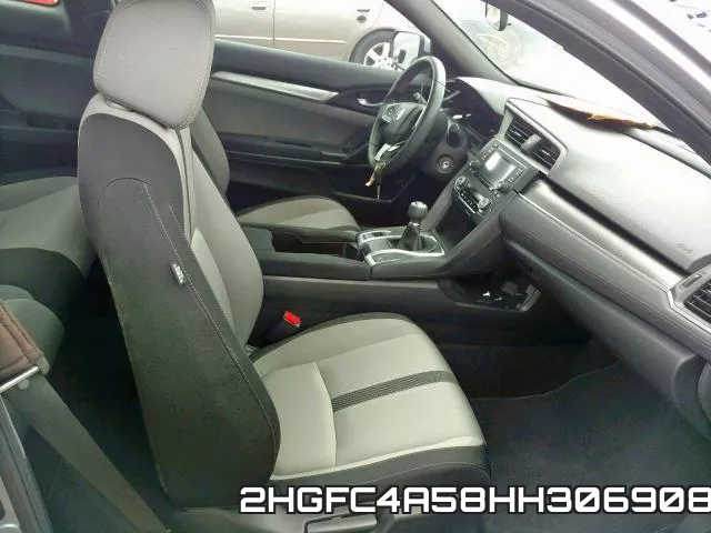 2HGFC4A58HH306908_5.webp