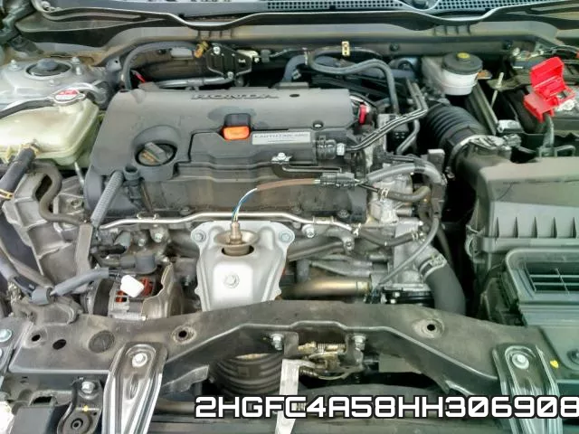 2HGFC4A58HH306908_7.webp