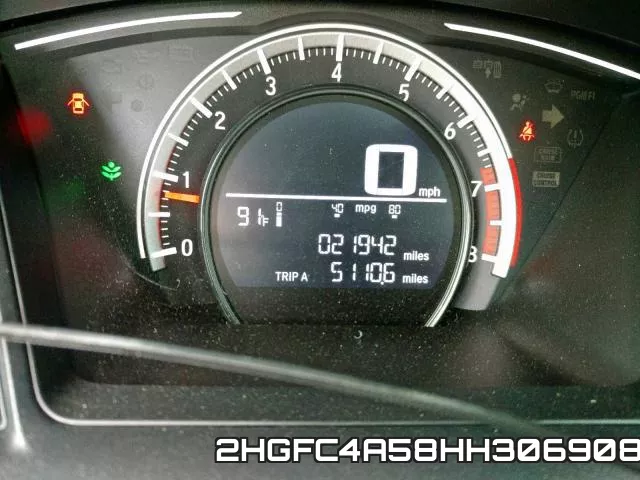 2HGFC4A58HH306908