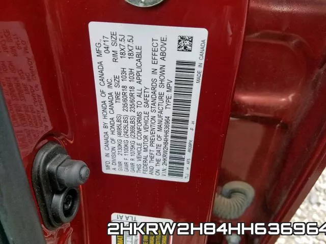 2HKRW2H84HH636964_10.webp