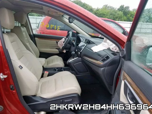 2HKRW2H84HH636964_5.webp