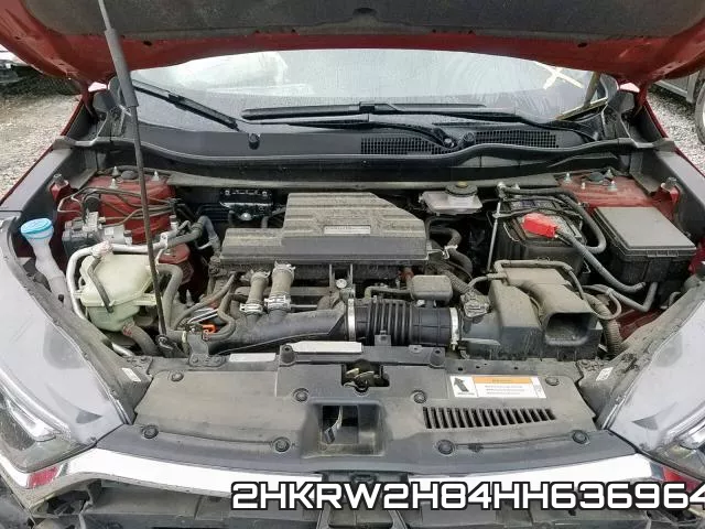 2HKRW2H84HH636964_7.webp