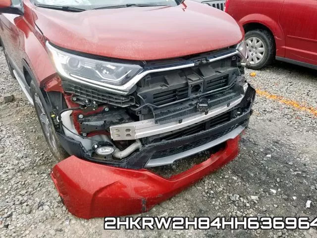 2HKRW2H84HH636964_9.webp
