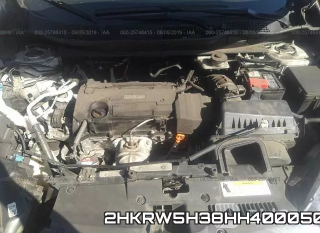 2HKRW5H38HH400050_10.webp