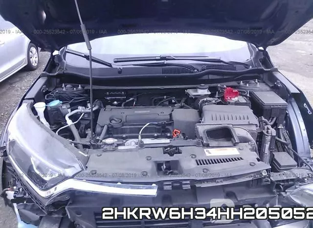 2HKRW6H34HH205052_10.webp