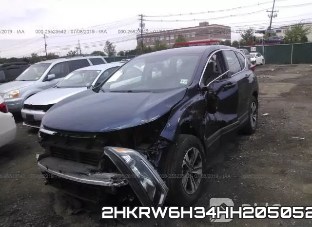 2HKRW6H34HH205052_2.webp