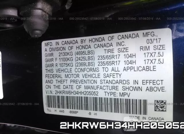 2HKRW6H34HH205052_9.webp