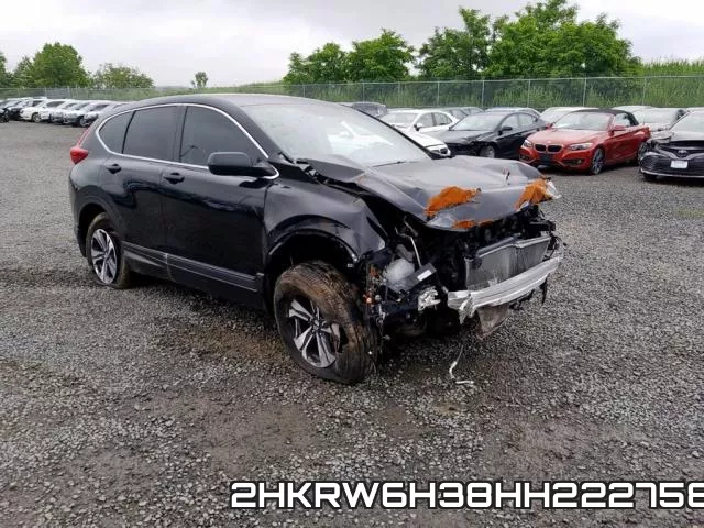 2HKRW6H38HH222758_1.webp