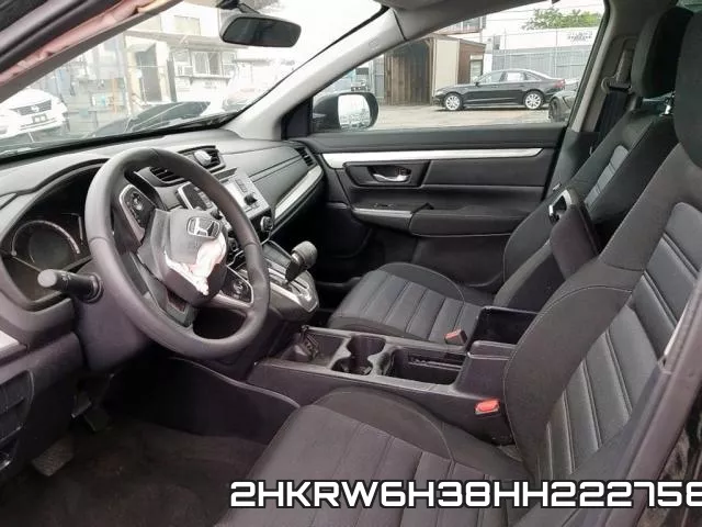 2HKRW6H38HH222758_10.webp