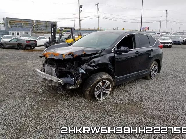2HKRW6H38HH222758_2.webp