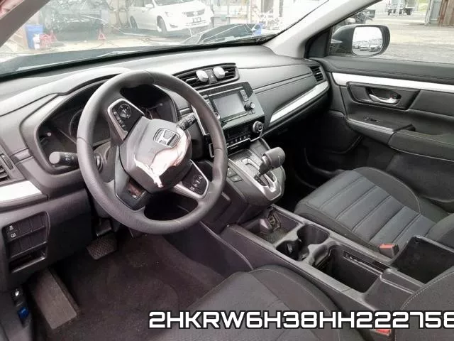 2HKRW6H38HH222758_5.webp