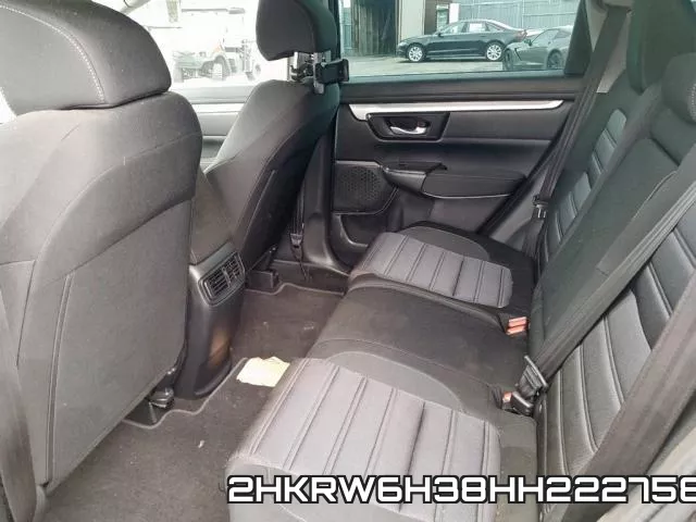 2HKRW6H38HH222758_7.webp