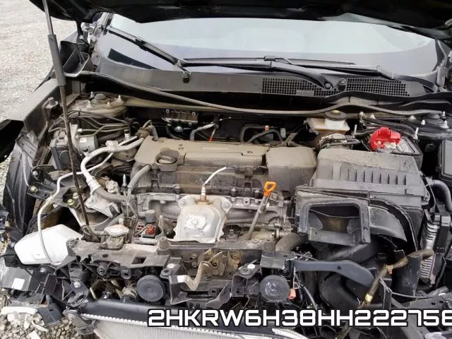 2HKRW6H38HH222758_8.webp