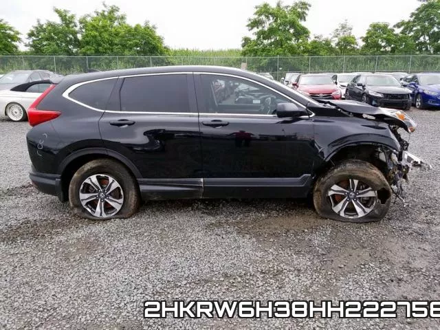 2HKRW6H38HH222758_9.webp