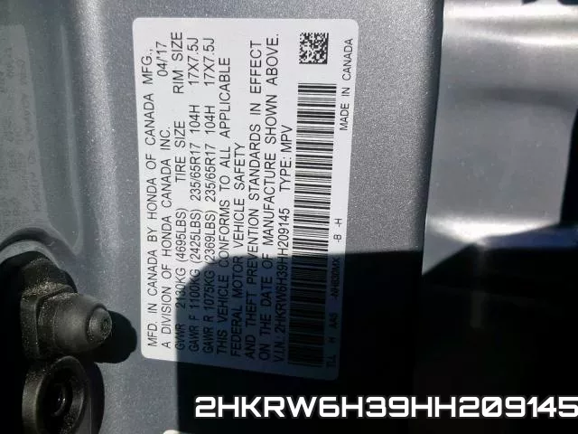2HKRW6H39HH209145_10.webp